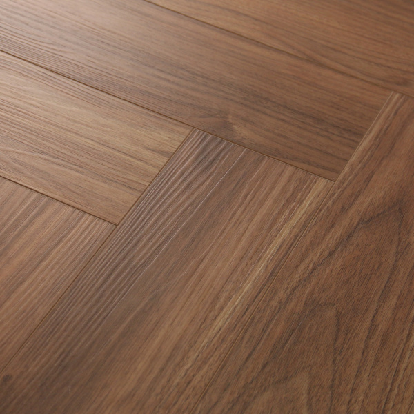 Кварцвиниловая плитка Damy Floor коллекция Лондон-London - Дерби LVT