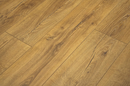 Ламинат Peli Дуб Голд