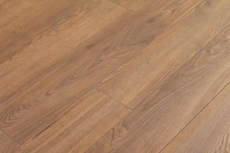 Ламинат Peli Медный Каштан