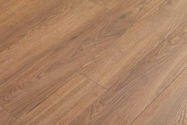 Ламинат Peli Медный Каштан