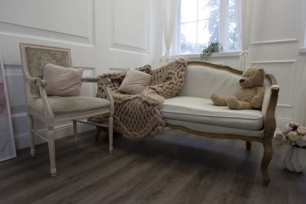 LVT кварц-виниловая плитка Damy Floor коллекция Family - Дуб Кантри/Country Oak TCM359-25 LVT кварц-виниловая плитка Damy Floor коллекция Family - Дуб Кантри/Country Oak TCM359-25