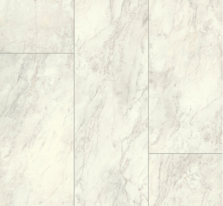 Ламинат Floorpan Stonex Джаспер FT006
