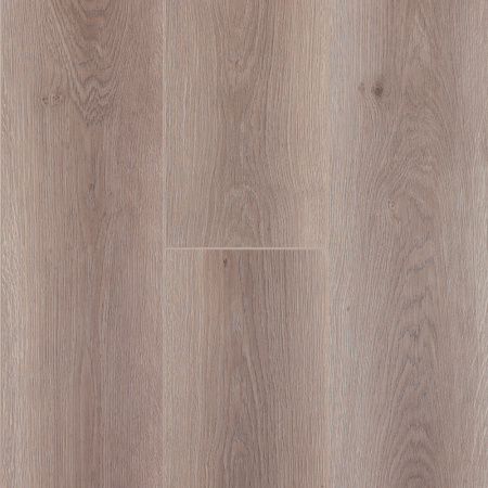 Ламинат Floorpan Malva ДУБ ОАЗИС