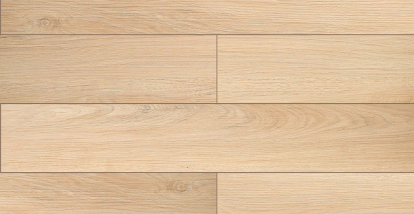 SPC Ламинат Planker Elegant Line Дуб Прогресс 3010 (1220х128х4 мм, 1,874 м2/уп)