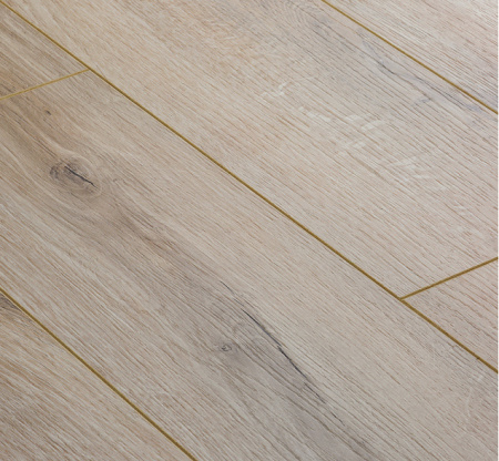 Ламинат Floorpan Ruby Дуб Матисc FP578