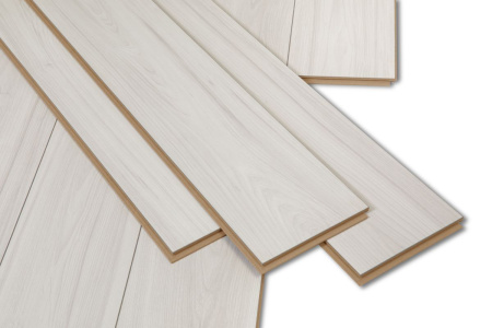 Ламинат Peli Каньон Грей