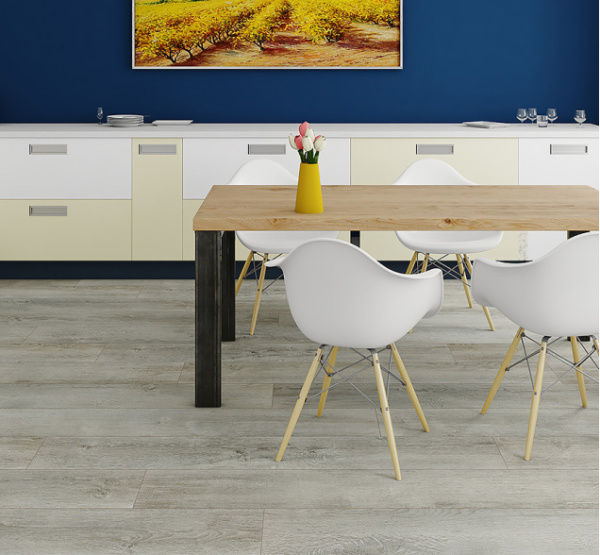 Ламинат Floorpan Cherry Дуб Палермо FP457 Ламинат Floorpan Cherry Дуб Палермо FP457