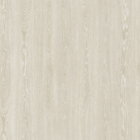 Ламинат Peli Дуб Шанталь