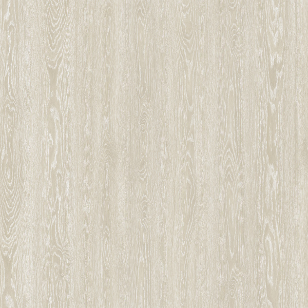 Ламинат Peli Дуб Шанталь