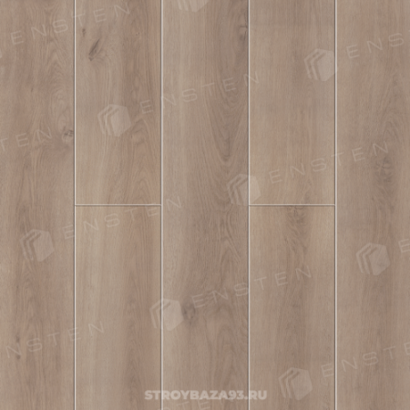 SPC ламинат ENSTEN  коллекция Hygge ECO 102-12 Камелия