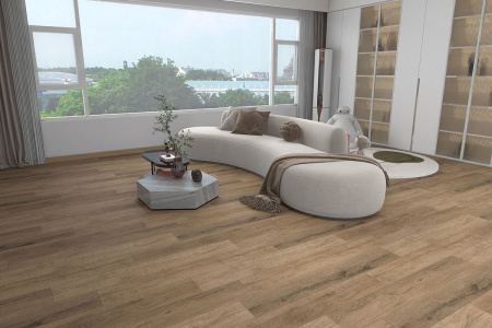 SPC Ламинат Peli Сивас SPC Ламинат Peli Сивас