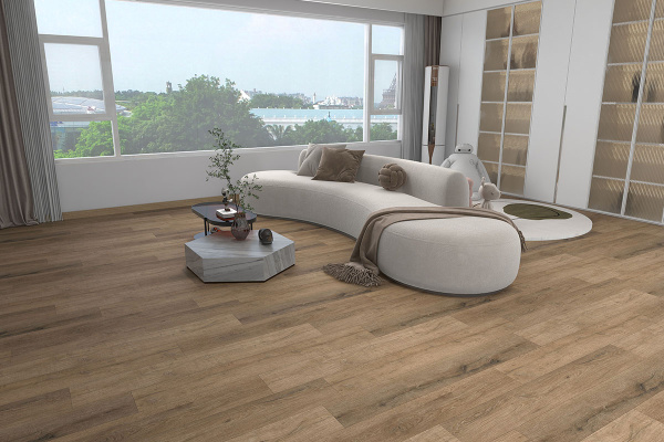 SPC Ламинат Peli Сивас SPC Ламинат Peli Сивас