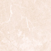 Керамогранит Primavera Джимара 60x60 см (TP66M11)