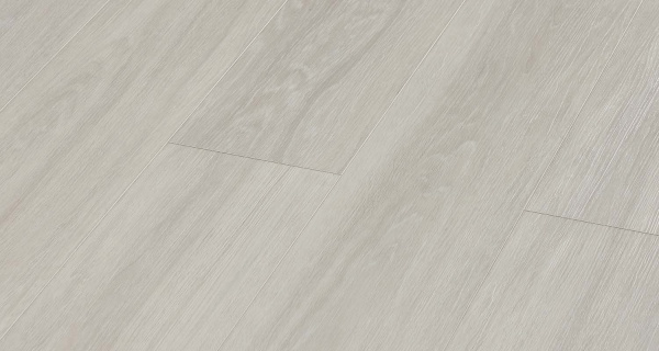 SPC ламинат KASTAMONU-Craft Core Скалистые Горы Каменный белый клен CC012