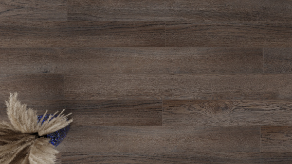 Ламинат La Moena дуб Амароне LM27