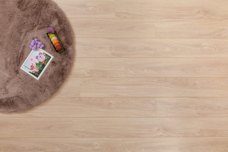 BONKEEL Dream Влагостойкий ламинат Dream 222 BONKEEL Dream Влагостойкий ламинат Dream 222