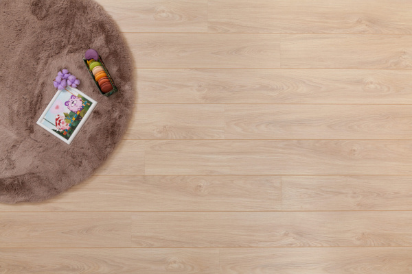 BONKEEL Dream Влагостойкий ламинат Dream 222 BONKEEL Dream Влагостойкий ламинат Dream 222