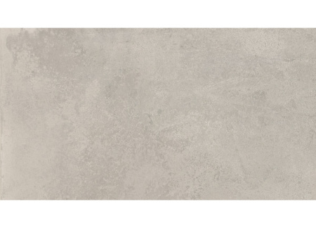 Керамогранит Primavera Alzirr Light 30x60 см (NR011)