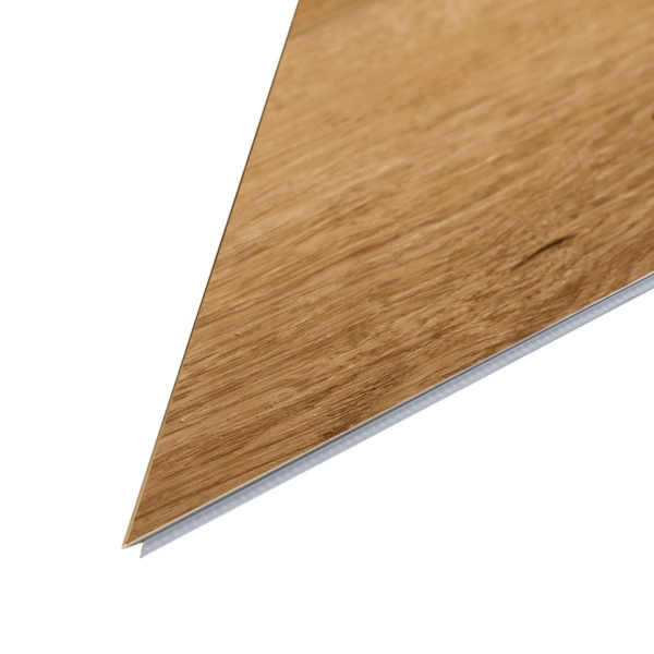 Кварц-винил Primavera Chevron C1853 Deliza (замковой +IXPE подложка 550х120х6мм !!!) Кварц-винил Primavera Chevron C1853 Deliza (замковой +IXPE подложка 550х120х6мм !!!)