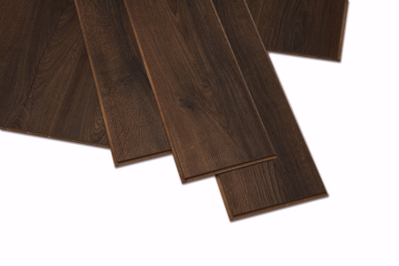 Ламинат Peli Дуб Браун