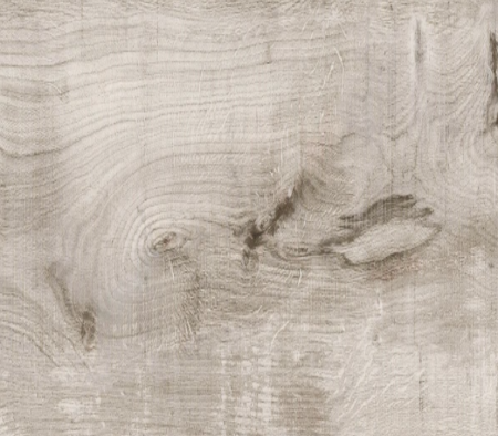 Керамогранит Primavera Taiga Mink 20x80 см (WD03)