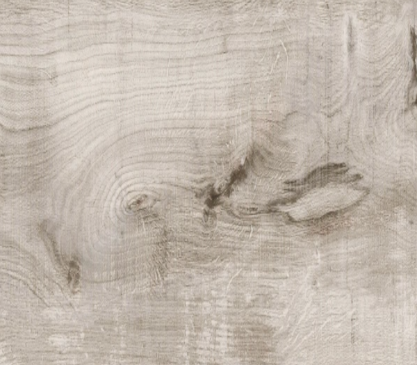 Керамогранит Primavera Taiga Mink 20x80 см (WD03)