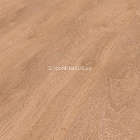 Ламинат KRONOSPAN (КРОНОШПАН) Floordreams Vario Дуб Брашированный 8634