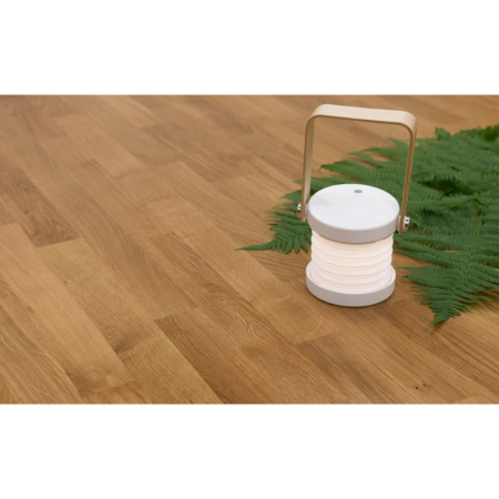 Паркетная доска Primavera 14x188x2266 мм Oak Fabia