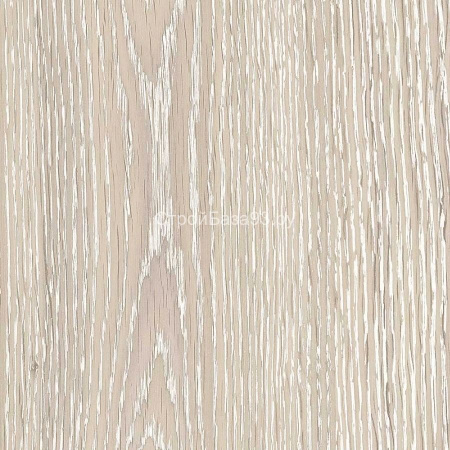 Ламинат KASTAMONU (КАСТАМОНУ) Sunfloor Yellow Дуб Онтарио FP009
