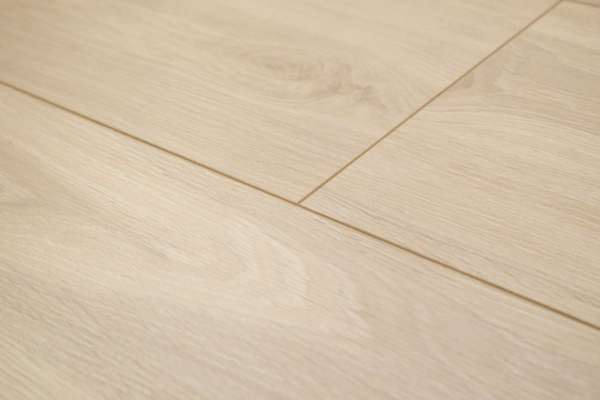 Ламинат Peli Ладик Дуб