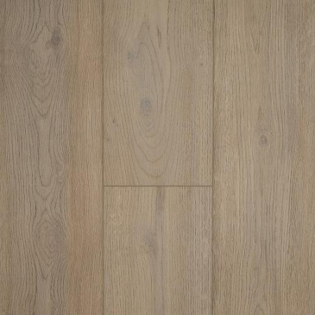 LVT кварц-виниловая плитка Damy Floor коллекция Family - Дуб Натуральный 6607-9