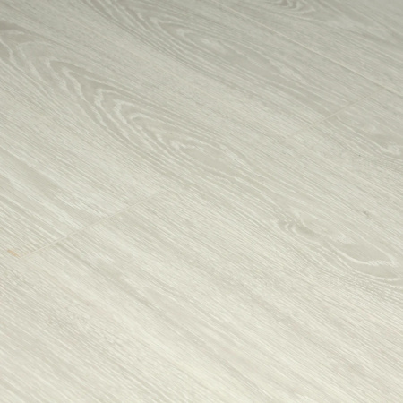 Ламинат Woodstyle Vega 2660 Дуб Снежный Холм