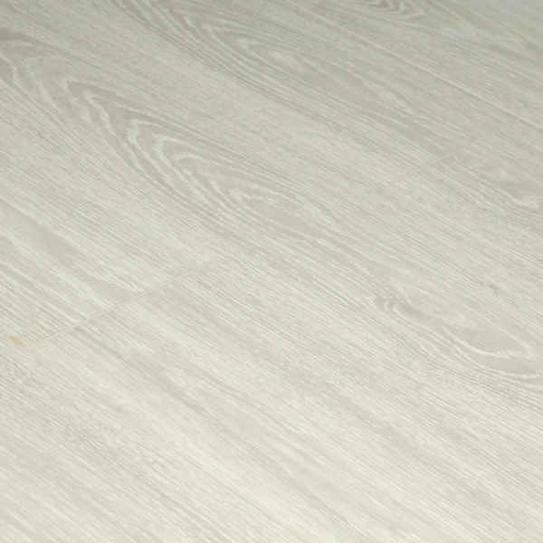 Ламинат Woodstyle Vega 2660 Дуб Снежный Холм