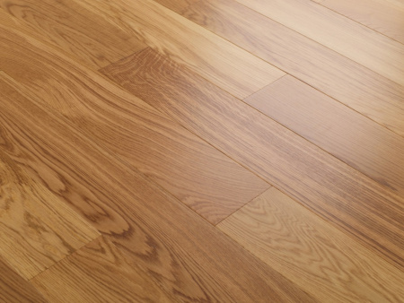 Инженерная доска Primavera 145x400-1500 Oak Cono Натур