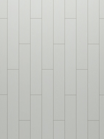 Ламинат 	EVERSENSE EL750 ЯРКО-СЕРЫЙ