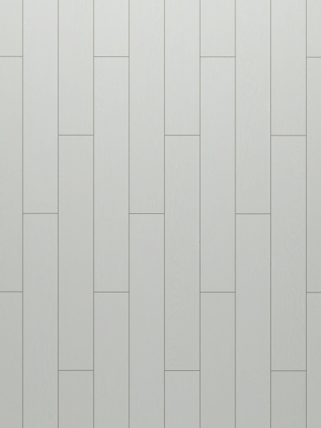 Ламинат 	EVERSENSE EL750 ЯРКО-СЕРЫЙ