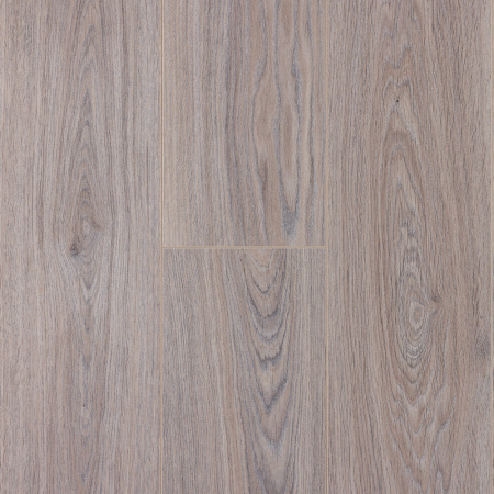 Ламинат Floorpan Malva ДУБ САФАРИ
