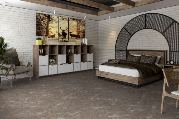 LVT кварц-виниловая плитка Damy Floor коллекция Ascent - Макалу/Makalu LQ8132-2-LVT LVT кварц-виниловая плитка Damy Floor коллекция Ascent - Макалу/Makalu LQ8132-2-LVT
