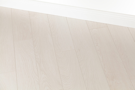 BONKEEL Slim Влагостойкий ламинат Slim 100 BONKEEL Slim Влагостойкий ламинат Slim 100