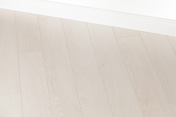 BONKEEL Slim Влагостойкий ламинат Slim 100 BONKEEL Slim Влагостойкий ламинат Slim 100