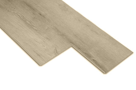 SPC Ламинат Peli Гебзе