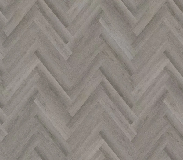 SPC Ламинат Union Дуб Фаррел Артикул: AR03-17