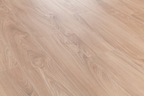 BONKEEL Dream Влагостойкий ламинат Dream 223 BONKEEL Dream Влагостойкий ламинат Dream 223