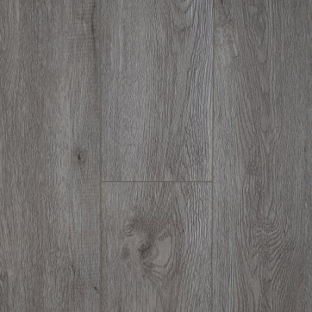 LVT кварц-виниловая плитка Damy Floor коллекция Family - Дуб Горный TCM298-26