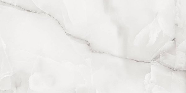 Керамогранит Primavera Onyx Аmber Carving 60x120 см (CR224)