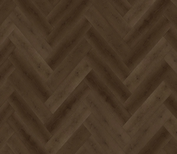 SPC Ламинат Union Дуб Оллман Артикул: AR03-20