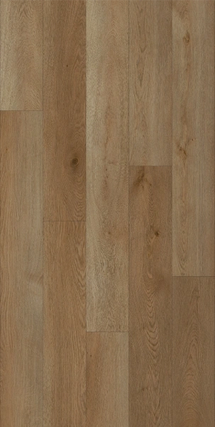 SPC Ламинат Union Creative Дуб Тобако Артикул: CR04-06