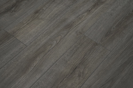 Ламинат Peli Дымчатый дуб