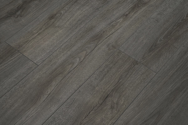 Ламинат Peli Дымчатый дуб