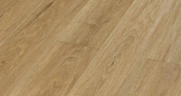 SPC ламинат KASTAMONU-Craft Core Скалистые Горы Сосна Наваха CC015